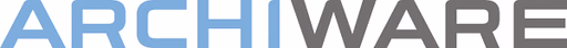 Archiware