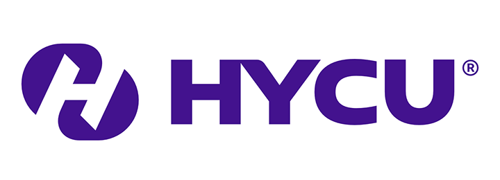 HYCU