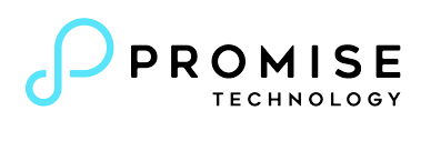 Promise Technology