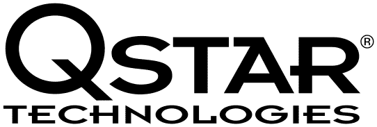 QStar Technologies