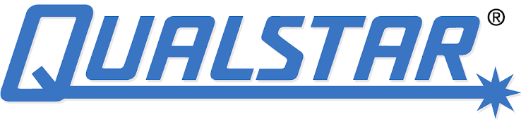 Qualstar
